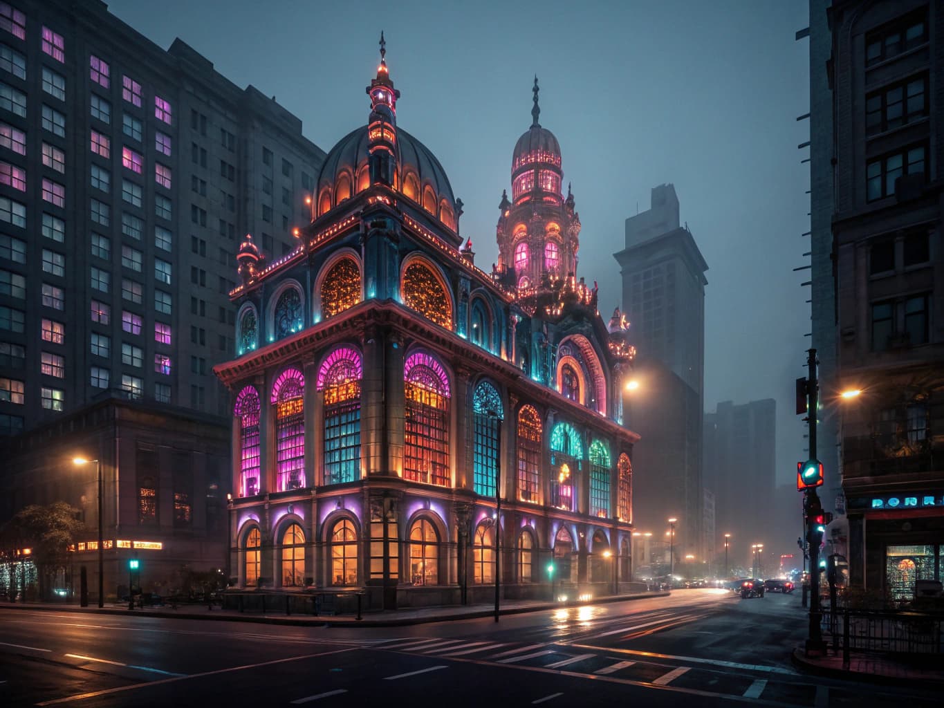 Бренд-дизайн