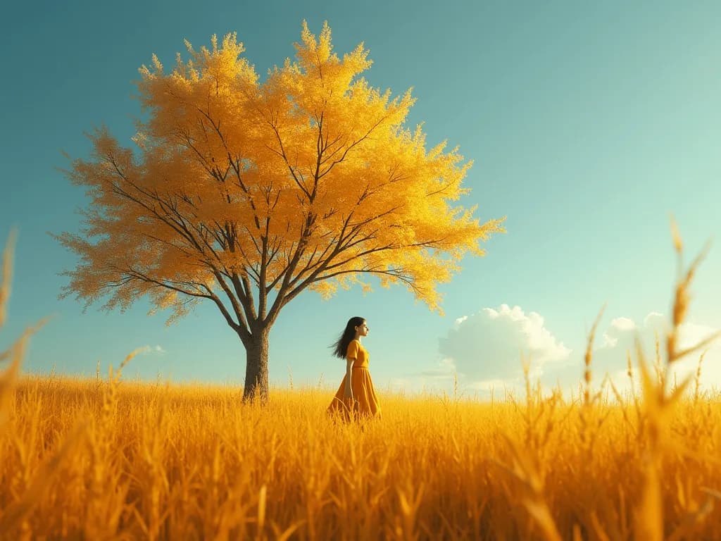 Ефірне поле