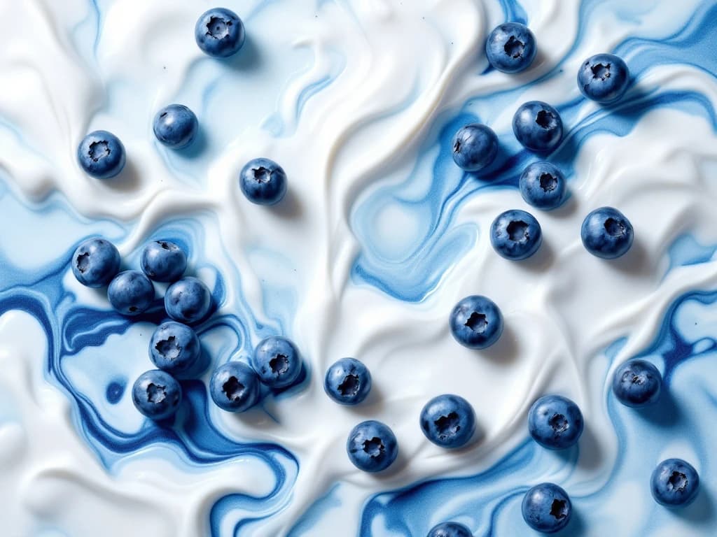 AI Покращення